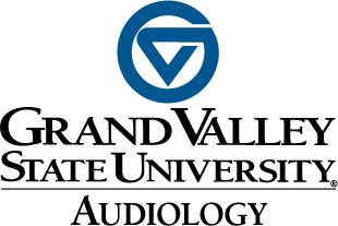 Doctorate of Audiology Logo